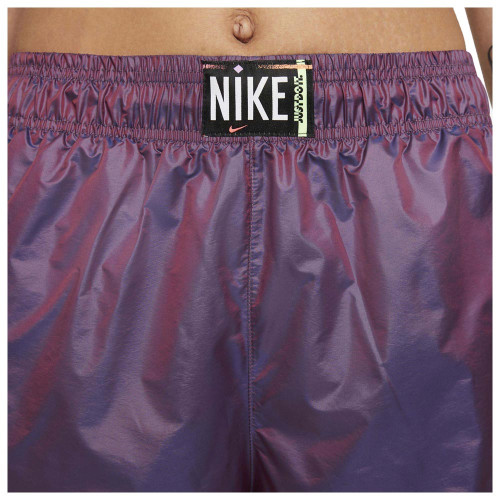 Nike Γυναικείο σορτς Sportswear